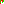 Destellos dst-629060