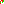 Destellos dst-629061