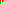 Destellos dst-629062