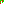 Destellos dst-629063