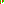 Destellos dst-629064