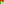 Destellos dst-629065