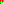 Destellos dst-629069