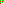 Destellos dst-629070