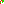 Destellos dst-629071