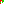 Destellos dst-629072