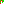 Destellos dst-629073
