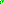 Destellos dst-629074
