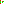 Destellos dst-629076