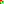 Destellos dst-629079