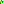 Destellos dst-629080