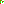 Destellos dst-629081