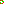 Destellos dst-6290841