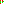 Destellos dst-629086