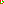 Destellos dst-6290904