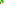 Destellos dst-629096