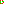 Destellos dst-6290964