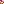 Destellos dst-6291024