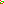 Destellos dst-6291026