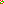 Destellos dst-6291030