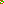 Destellos dst-6291035