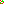 Destellos dst-6291037