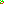 Destellos dst-6291038
