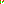 Destellos dst-629104