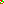 Destellos dst-6291043