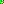 Destellos dst-6291044