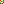 Destellos dst-6291046