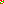 Destellos dst-6291047