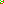 Destellos dst-6291048
