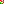 Destellos dst-6291049