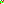 Destellos dst-629105