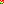 Destellos dst-6291050