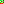 Destellos dst-6291051
