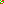 Destellos dst-6291052