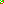 Destellos dst-6291058