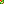 Destellos dst-6291059