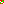 Destellos dst-6291060