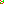 Destellos dst-6291064