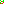 Destellos dst-6291065