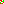 Destellos dst-6291067