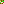 Destellos dst-6291069