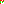 Destellos dst-629107