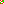 Destellos dst-6291071