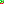 Destellos dst-6291072