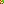 Destellos dst-6291078