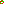 Destellos dst-6291097